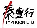 TYPHOON LTD
