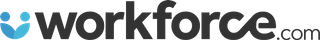 Workforce.com