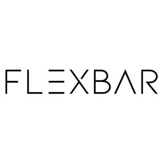 Exhibitor profile image for Flexbar