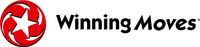 Company name - Winning Moves