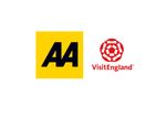 AA and VisitEngland Assessment Services