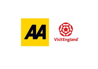 Exhibitor profile image for AA and VisitEngland Assessment Services