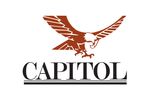 Capitol