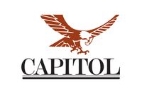 Company name - Capitol