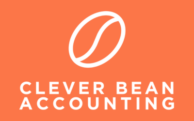 Clever Bean Accounting