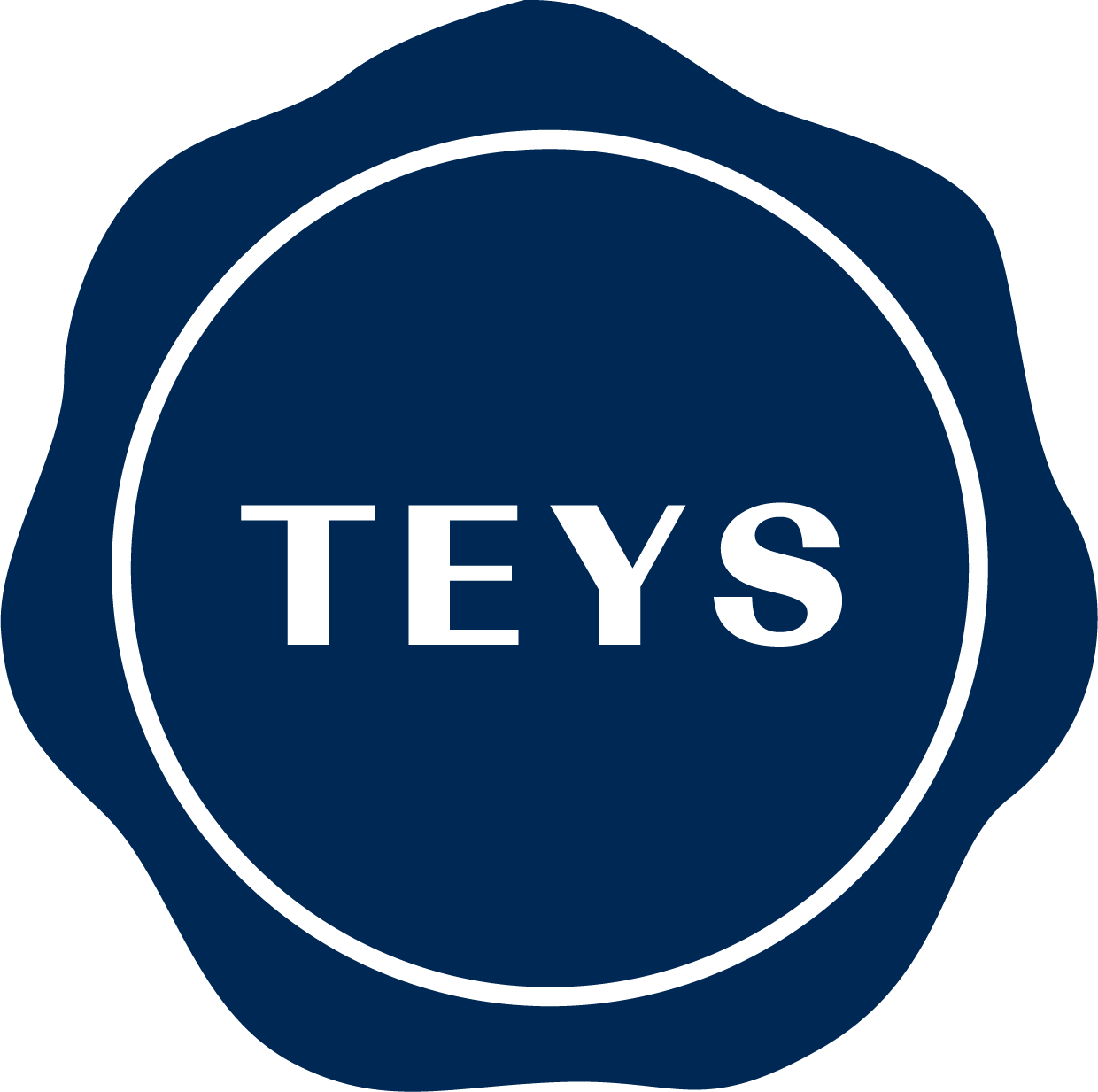 Teys