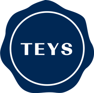 Exhibitor profile image for Teys
