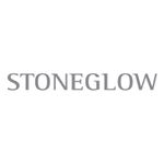 Stoneglow Candles