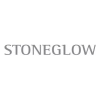Company name - Stoneglow Candles