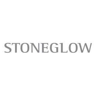 Stoneglow Candles