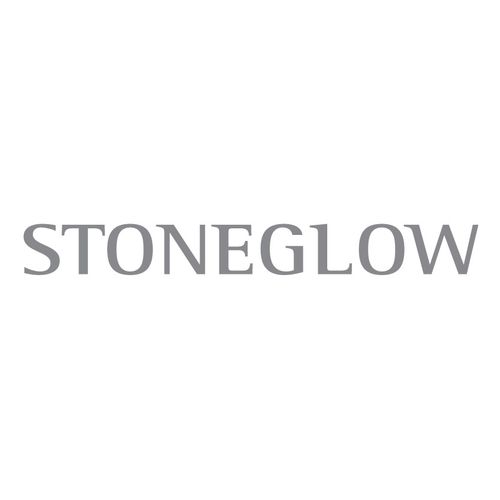 Stoneglow Candles