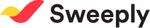 Sweeply