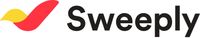Company name - Sweeply