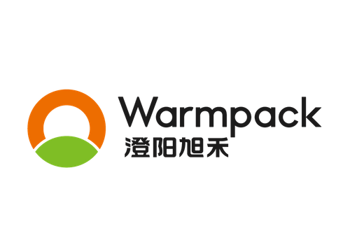 Jiangsu Warmpack Packing Technology Co.,ltd