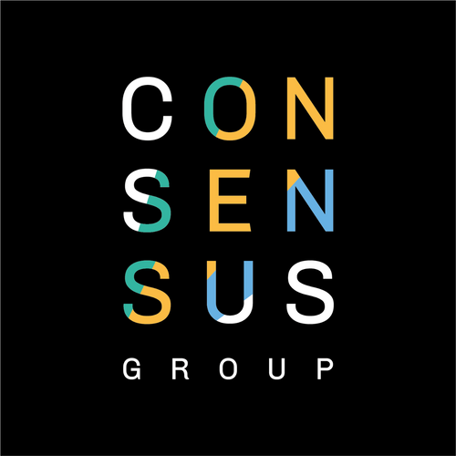 Consensus Group