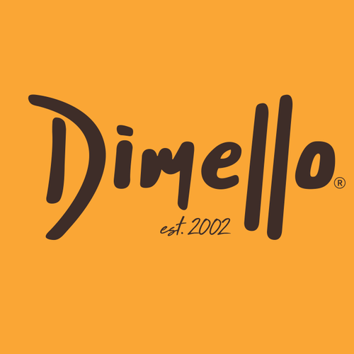 Dimello Coffee