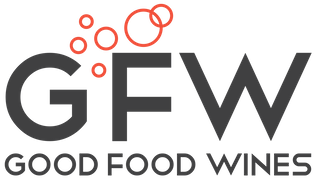 Good Food Wines