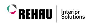 Rehau Ltd