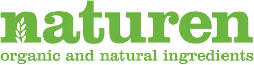 NATUREN.