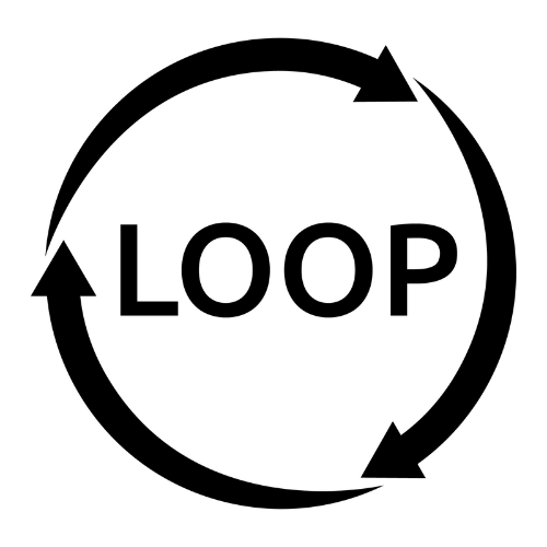 Loop Certified