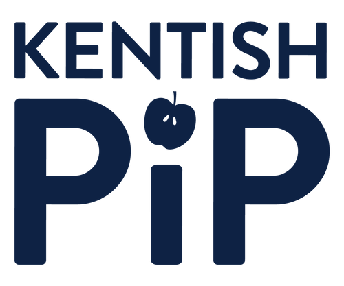 Kentish Pip