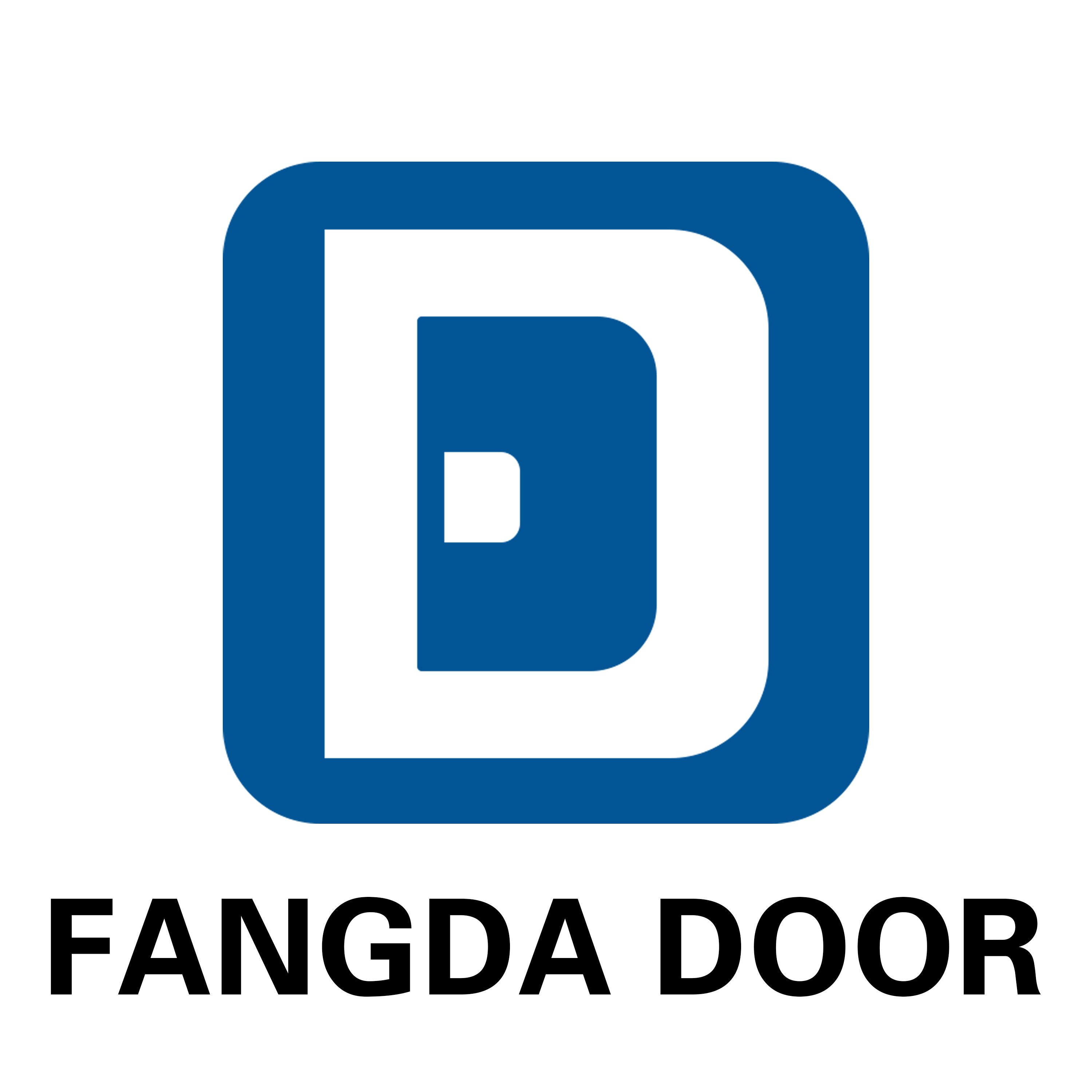 JIANGXI FANGDA TECH CO.,LTD