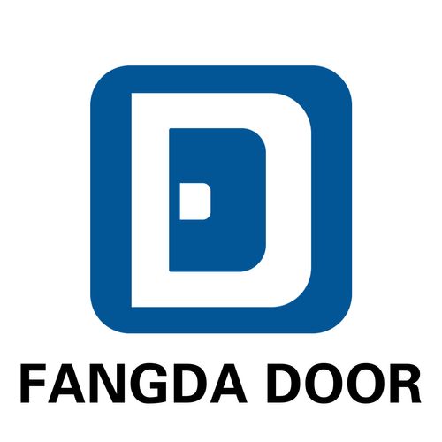 JIANGXI FANGDA TECH CO.,LTD