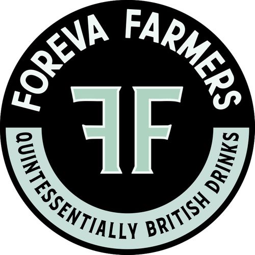 Foreva Farmers