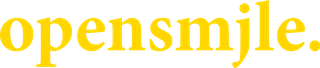 Exhibitor profile image for opensmjle