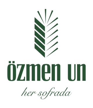 Ozmen Flour Mills