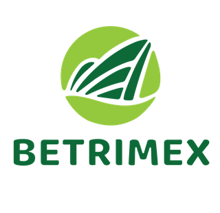 BETRIMEX