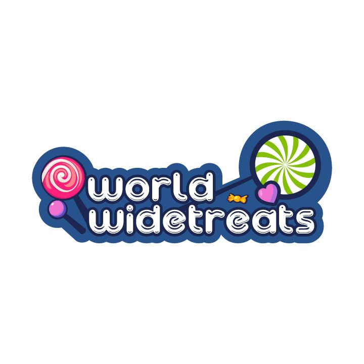 WORLDWIDE TREATS