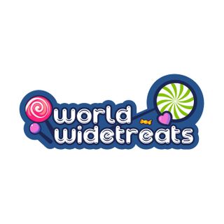 Exhibitor profile image for WORLDWIDE TREATS