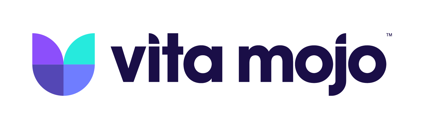 Vita Mojo