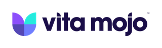 Exhibitor profile image for Vita Mojo