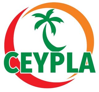 Exhibitor profile image for Ceylon Plant Food (Pvt) Ltd