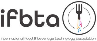 IFBTA