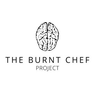 The Burnt Chef Project