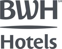 Company name - BWH Hotels