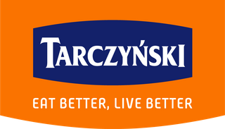 TARCZYŃSKI