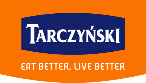 TARCZYŃSKI