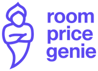Company name - RoomPriceGenie