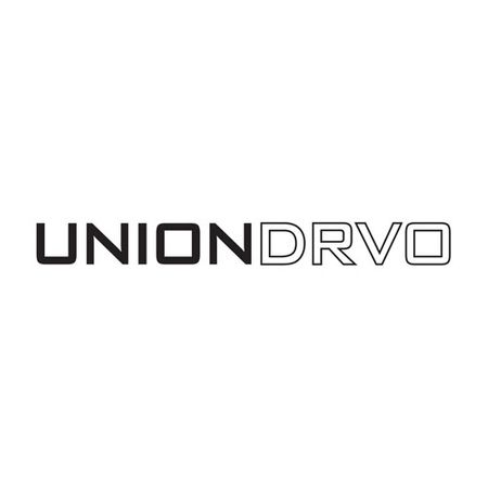 Union Drvo