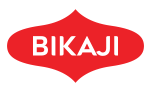 Bikaji Foods International Ltd