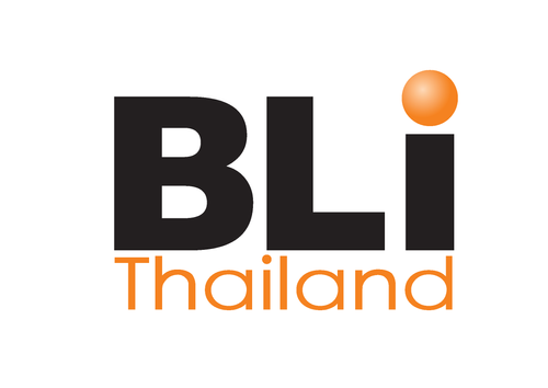 BLI (Thailand) Co Ltd