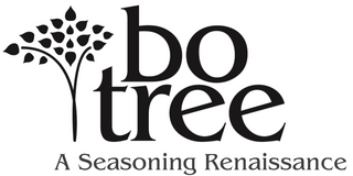 Exhibitor profile image for BoTree Seasonings