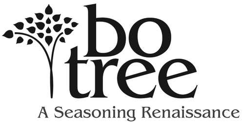 BoTree Seasonings