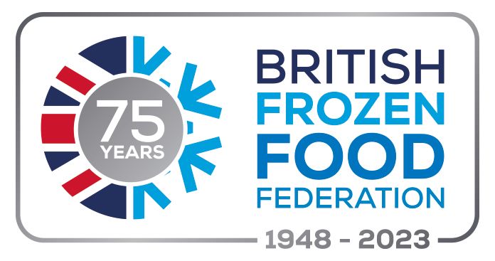 British Frozen Food Federation