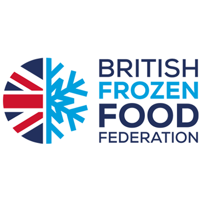 British Frozen Food Federation