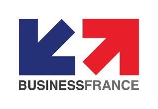Exhibitor profile image for Business France